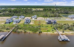 48 Coronado Road, Flagler Beach, FL 32136
