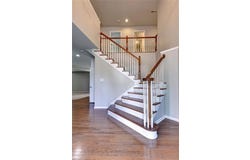 9318 Stonehouse Glen, Toano, VA 23168