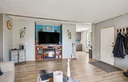 68699 38th Avenue, Covert, MI 49043