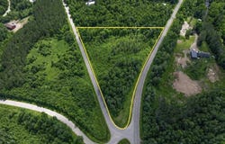 9986 EDWARD DRIVE, Merrill, WI 54452