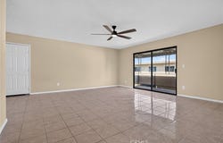 8355 Willis Avenue, Panorama City, CA 91402