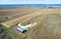 1795 Scull Rd, San Marcos, TX 78666
