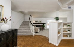 2220 W Silver Tree, Claremont, CA 91711