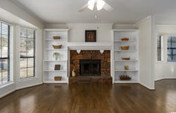 8401 LANEWOOD CIRCLE, LEEDS, AL 35094