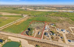 19896 Red Top Rd, Caldwell, ID 83607