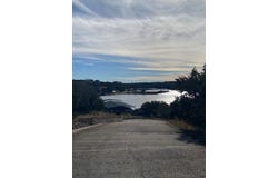 Rawhide Ridge, Graford, TX 76449