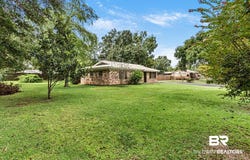 5471 Helen Drive, Theodore, AL 36582