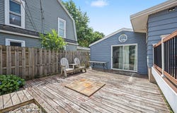 223 Leonard Street, Belding, MI 48809