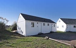95500 HIGHWAY 101, Yachats, OR 97498