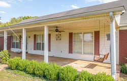 905 Golf Drive, Saulsbury, TN 38067