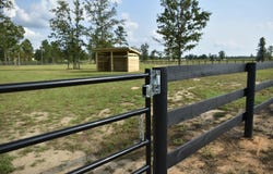 220 Tandem Trail, Windsor, SC 29856