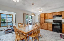 12 Hollywood Boulevard N, Forked River, NJ 08731