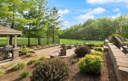 575 N Weisheit Drive, Jasper, IN 47546