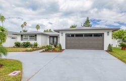 60 KIPLING Plaza, CLEARWATER BEACH, FL 33767