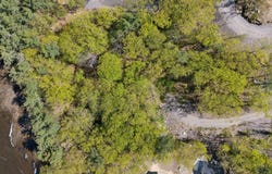Kennebec Shores Road lot: # 9, Phippsburg, ME 04562