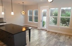 13501 CIBOLO Trce, Austin, TX 78717