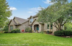 3663 Fairhills Drive, Okemos, MI 48864