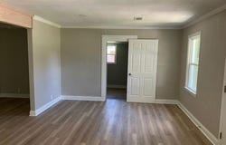 306 Walker St, Andalusia, AL 36420