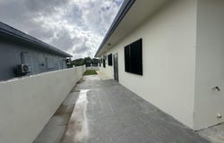 Dededo, GU 96929