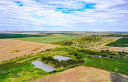 CR 223, Weinert, TX 76388