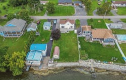 17869 County Route 59, Dexter, NY 13634