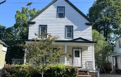 45 Hunter Street, Glens Falls, NY 12801