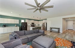 29632 Stageline, Menifee, CA 92584