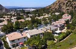 51 Mountain Laurel, Azusa, CA 91702