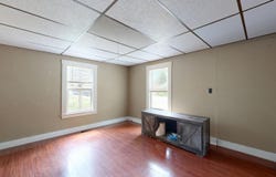 14 Union Street, Wilton, ME 04294
