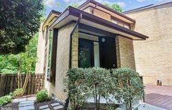 11310 DOCKSIDE Circle, RESTON, VA 20191