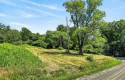 407 Reniff Rd, Lockwood, NY 14859