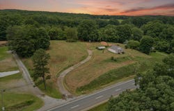 34941 U.S. 29, Gretna, VA 24557
