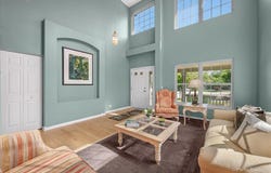 142 Augusta Lane, Cary, IL 60013