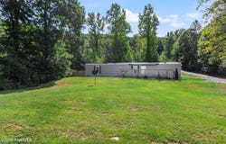 85 Wounded Knee Lane, Hayesville, NC 28904