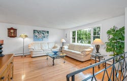7 Draper Dr, Wilmington, MA 01887