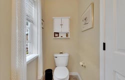 11 Cardinal Lane, Essex, VT 05452