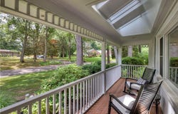 22 Pine Top Road, Barrington, RI 02806
