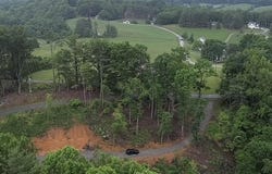 Corntassel Ln, Roanoke, VA 24018