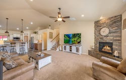 735 Moores Diamond Drive, Fruita, CO 81521
