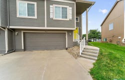 19160 Drexel Circle, Omaha, NE 68135