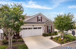6800 Dales Pony Dr, Moseley, VA 23120