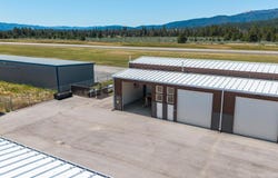 1453 S Main - Unit 1, Cascade, ID 83611