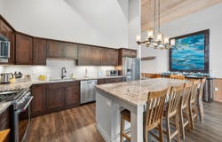 235 Skimobile Road, Conway, NH 03860