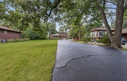 11420 S Mather Avenue, Alsip, IL 60803