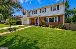 6212 CARROLLTON TER, HYATTSVILLE, MD 20781