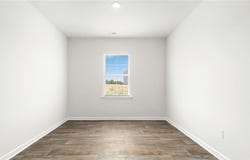 206 N Farm Loop, Stokesdale, NC 27537