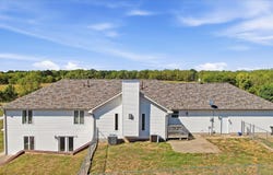 3324 Farm Road 1107, Monett, MO 65708