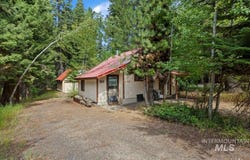 815 Reedy Ln, McCall, ID 83638