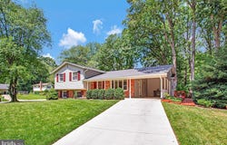 16308 GALES ST, LAUREL, MD 20707