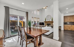 865 W Benjamin Place, Kamas, UT 84036